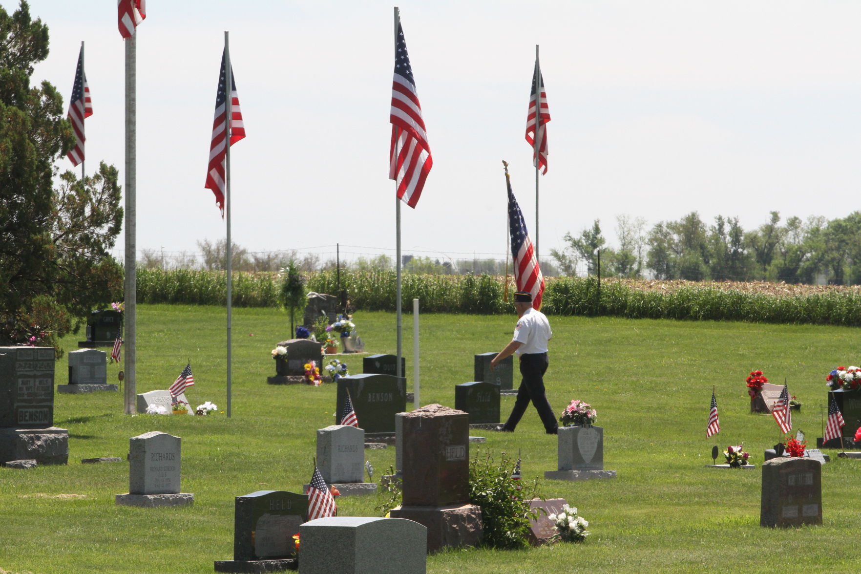 Legion_Lindenwood_249.JPG